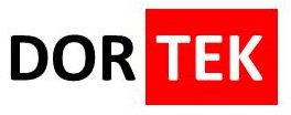 Logo Yükleyiniz